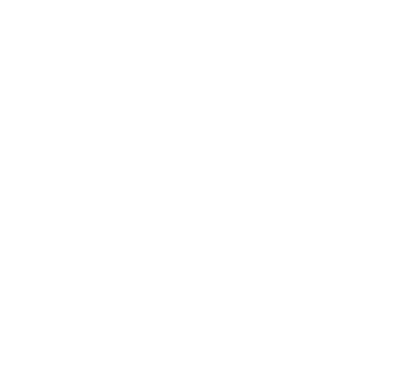 ProGuards
